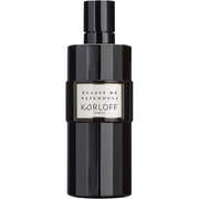Korloff Eclats De Patchouli Eau De Parfum Spray 100ml