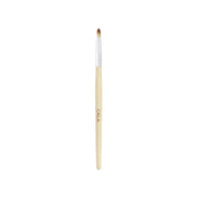 Cala Naturale Bamboo Lip Liner Brush