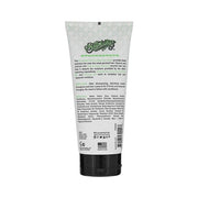 Suavecita Kale & Algae Hair Mask - Hydrate, Revitalize, Replenish