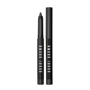 Bobbi Brown Long-Wear Cream Eyeliner Stick Panther Matte Rich Black 1.1g 0.03oz