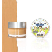 Thebalm Cosmetics Even Steven Whipped Foundation - Medium/Dark 13.4 Ml