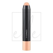 Mac Patent Polish Lip Pencil - Innocent