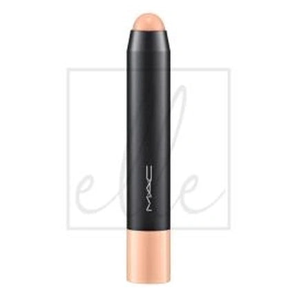 Mac Patent Polish Lip Pencil - Innocent