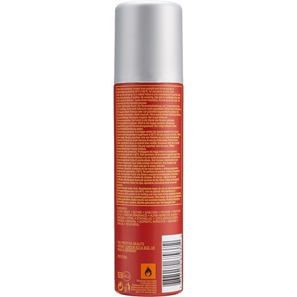 Mexx Energizing Man Deodorant Spray 150ml