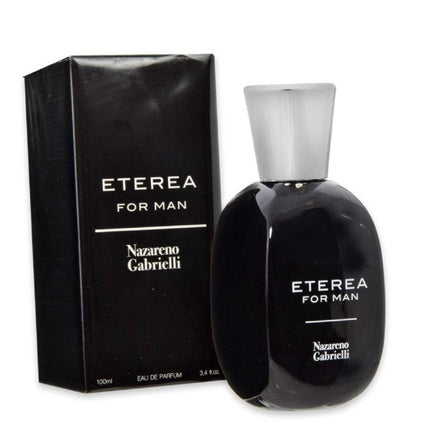 Nazareno Gabrielli Ethereal Eau De Parfum 100 Ml
