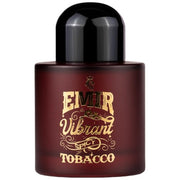 Paris Corner Emir Vibrant Spicy Tobacco Eau De Parfum 100ml