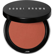 Bobbi Brown Bronzing Powder Dark 8g