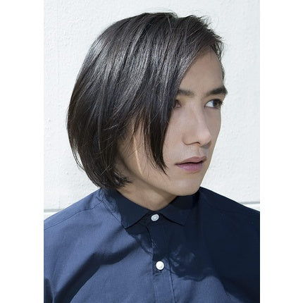 R+Co Oblivion Clarify Shampoo For Unisex 6 oz