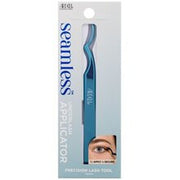 Ardell Seamless Underlash Extensions Applicator