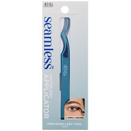 Ardell Seamless Underlash Extensions Applicator