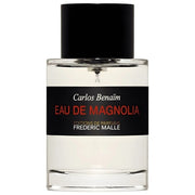 Frederic Malle Eau De Magnolia Eau De Parfum Spray 100ml