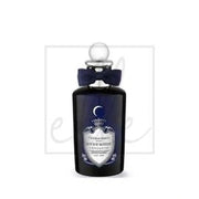 Penhaligon's Endymion Concentrate Eau De Parfum 100ml