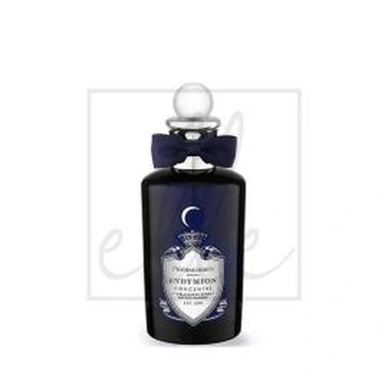 Penhaligon's Endymion Concentrate Eau De Parfum 100ml