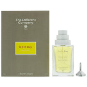 The Different Company South Bay Eau De Toilette 100ml Unisex Spray