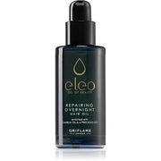 Oriflame Eleo Protective Hair Oil 50 ml