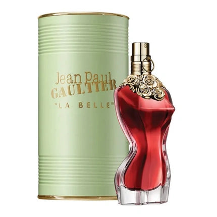 Jean Paul Gaultier La Belle Eau De Parfum Spray 100ml