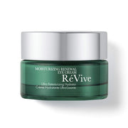 Moisturizing Renewal Eye Cream Ultra Retexturizing Hydrator 0.5 Ounce
