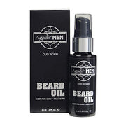 Agadir Men Beard Oil 300ml