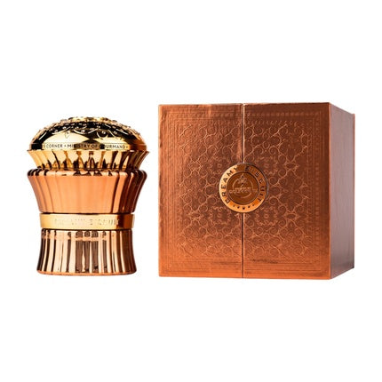 Ministry Of Gourmand Creamy Biscuit Eau De Parfum 100ml