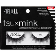 ARDELL Faux Mink 813 Black False Eyelashes 25g