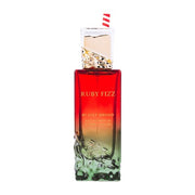 Gulf Orchid Ruby Fizz Eau De Parfum 100ml