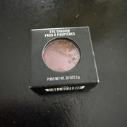 Mac Eyeshadow Rose Before Bros Matte Full Size