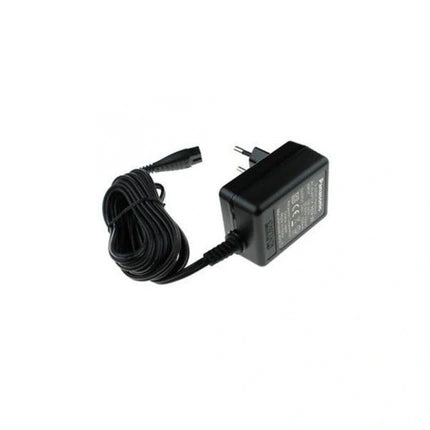 Panasonic Charger For Er 1611 - Essential Accessory For Your Grooming Needs
