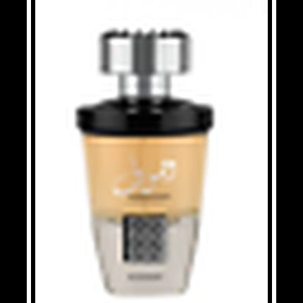 WASOOF Eau de Parfum for Men and Women 100ml Lattafa (Ard Al Zaafaran)