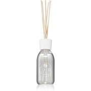 THD Lavender Mediterranean Diffuser - 200 ml