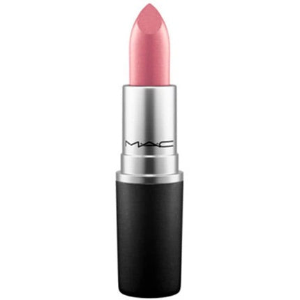 Mac Frost Lipstick Plum Dandy 3g