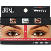 Ardell Demi Wispies Eyelashes