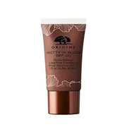 Origins Pretty In Bloom Flower-Infused Long-Wear Foundation SPF 20 30ml 730 Very Deep Warm