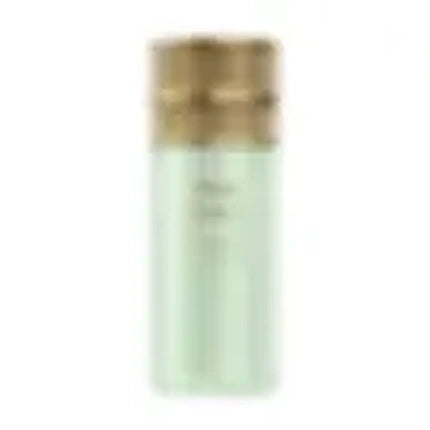 Rasasi Rasasi Day Eau De Parfum Women 100 Ml