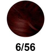 Lisaplex Lk Antiage Hair Dye 6/55 100ml