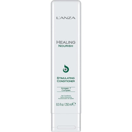 L'ANZA Healing Nourish Stimulating Conditioner 250ml
