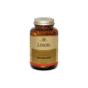 Solgar Linoil Dietary Supplement 90 Pearls