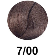 Lisap Easy Absolute 3 7/00 Blonde Profondo 60 Ml