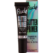 Rude Glitter Primer