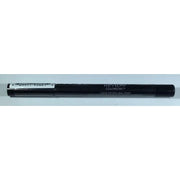 Revlon Colorstay Liquid Eye Pen Ball Point Tip #01 Blackest Black