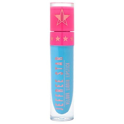 Jeffree Star Velour Liquid Lipstick Jawbreaker