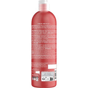 Bed Head by Tigi Urban Antidotes Resurrection Conditioner for Damaged Hair
