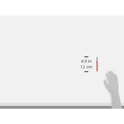 Revlon Smoky Topaz Lip Lacquer 5.9ml