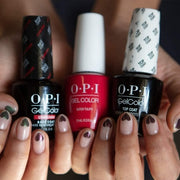 Nail Polish Fixer Gelcolor Top Coat 15ml