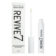 Revive7 Revitalizing Brow Serum 5 Ml