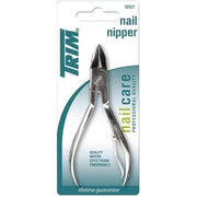 Trim 10-50 Bi Stainless Steel Nail Cutter