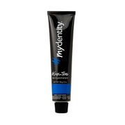 #MyDentity Demi Permanent Shades 7BB 58g