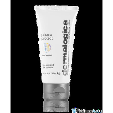 Dermalogica Prisma Protect Day Cream SPF 30 12ml