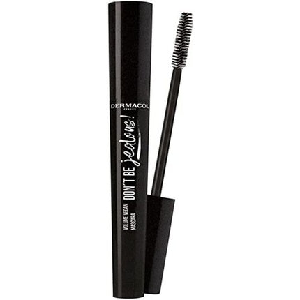 Dermacol Mascara Don't Be Jealous