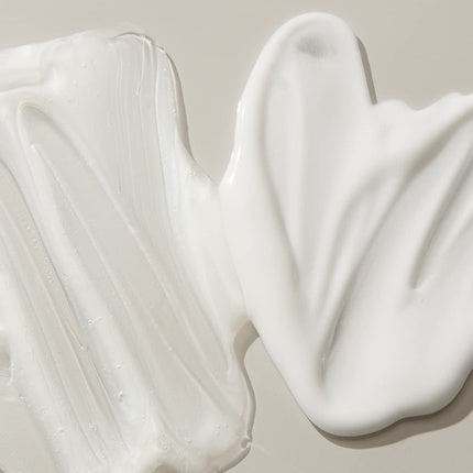 Unite Boosta Shampoo for Unisex 10oz