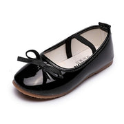 Bumble & Bumble Sunday Shampoo 1000ml